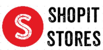 shopitstores